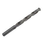 Broca Para Metal Y Madera 1/2 X 6 Plg - Makita
