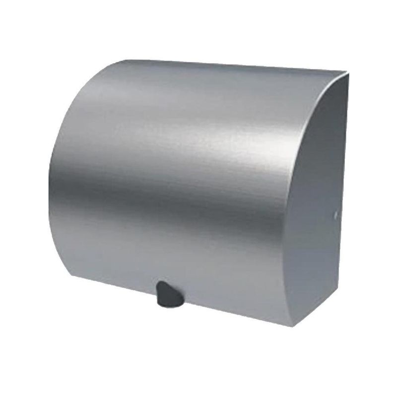Secador De Manos Automático Miniturbo - Touchless One