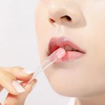 Mascarilla De Labios En Tarro Aroma Dúo - Kocostar