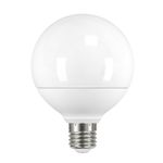 Bombilla Led Globo Luz De Dia Base E27 De 8 W - Tecnolite