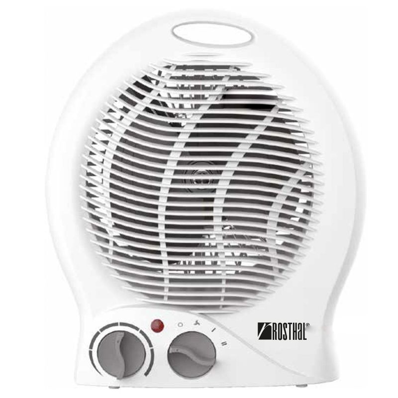 CEMACO - CALEFACTOR Y VENTILADOR PEQUEÑO SKU: 668032 PRECIO OFERTA: Q259.99  PRECIO NORMAL: Q349.99