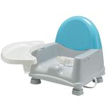 Booster Para Comer Easy Care Lakeside - Safety 1St Varios Colores