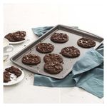 Molde De Galletas 17 X 11 Plg - Good Cook