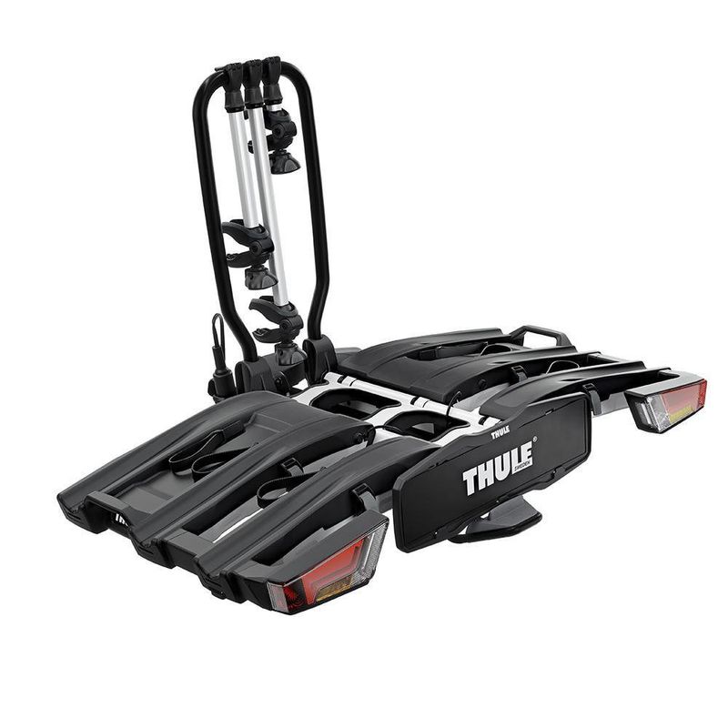 Portabicicleta-De-Remolque-Easyfold-Xt-3---Thule