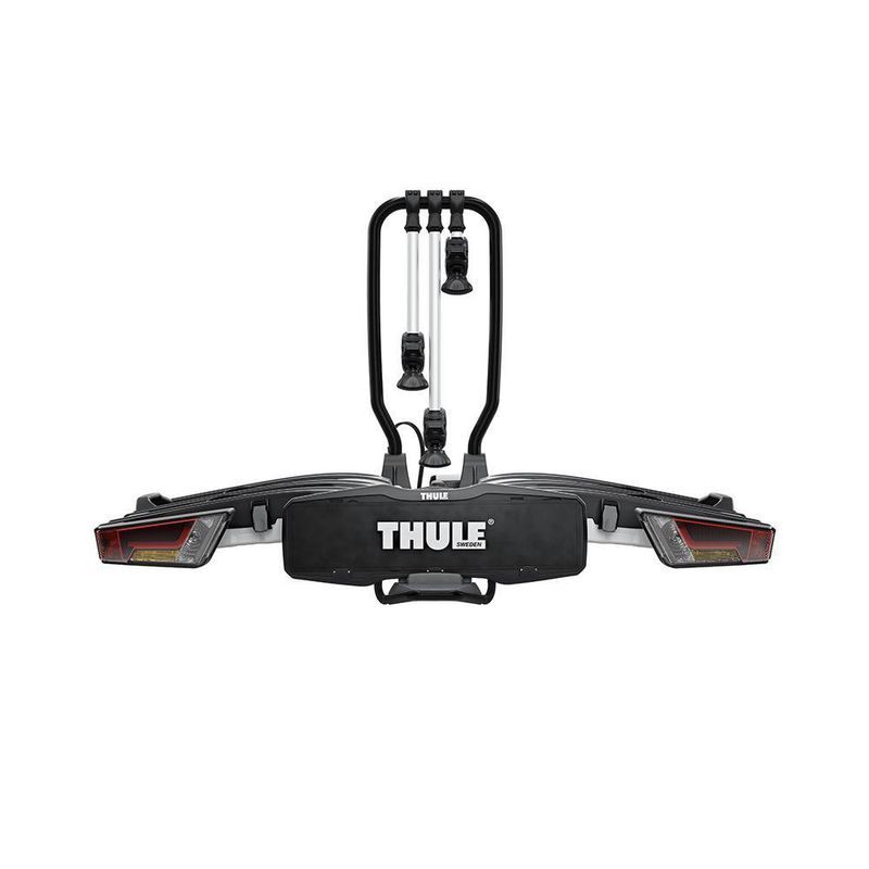 Portabicicleta-De-Remolque-Easyfold-Xt-3---Thule