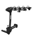 Portabicicleta De Remolque Apex Xt - Thule