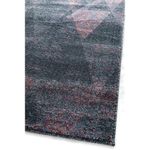 Alfombra Bohemia Moderna - Viva Varios Tamaños