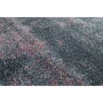 Alfombra Bohemia Moderna - Viva Varios Tamaños