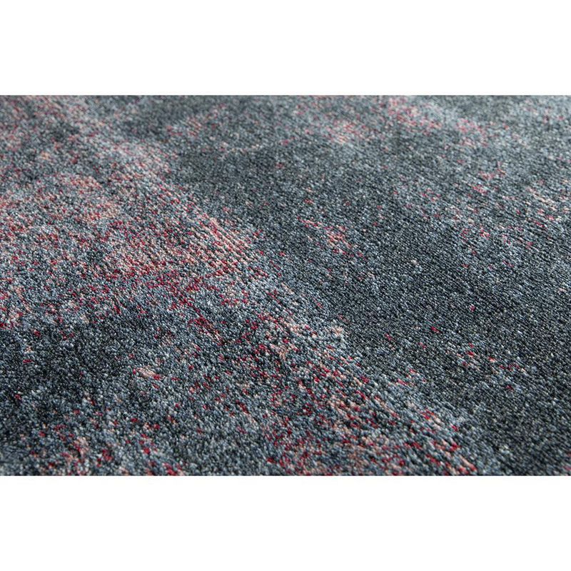Alfombra Bohemia Moderna - Viva Varios Tamaños