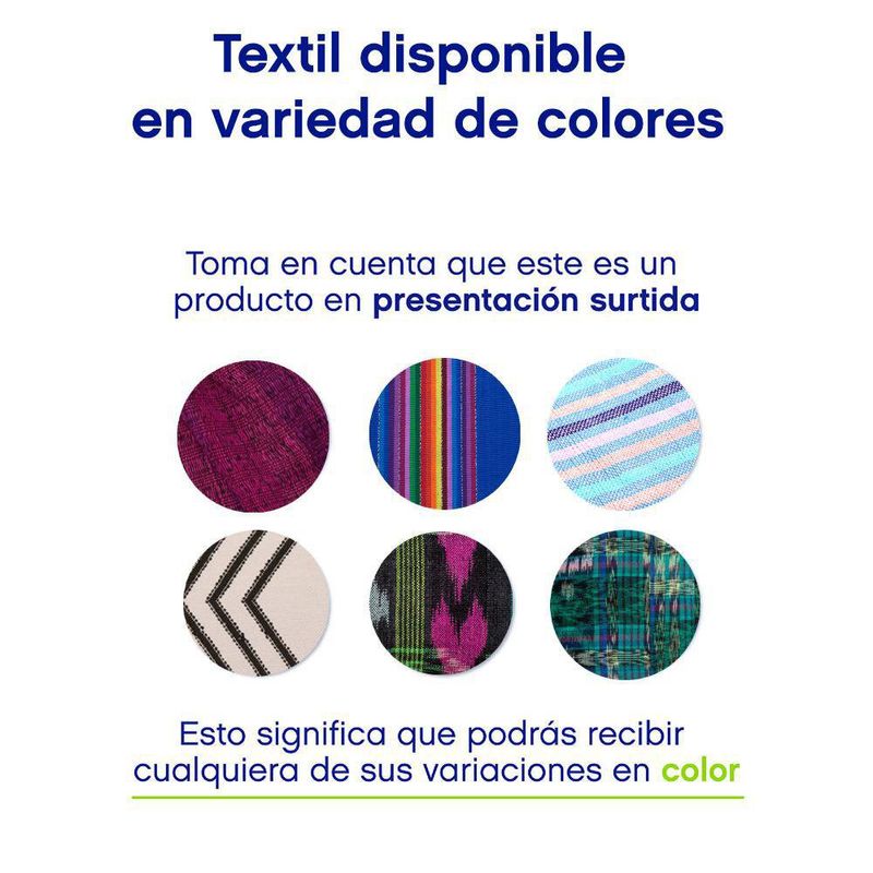 Pájaros De Tela Decorativos Diseños Surtidos