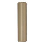 Halador De Zinc De 50 Mm - Amerock