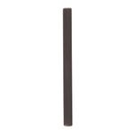 Halador De Bronce Bar Pull  96 Mm - Amerock