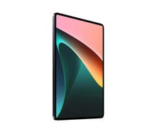 Tablet Pad 5 De 128 Gb - Xiaomi