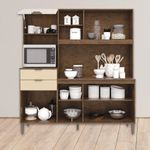 Gabinete-Para-Cocina-De-53-X-180-X-198-Cm---Z