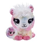 Peluche Coco Sorpresa Diseños Surtidos - Zuru