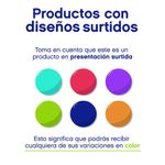 Peluche Coco Sorpresa Diseños Surtidos - Zuru