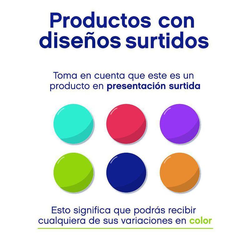 Peluche Coco Sorpresa Diseños Surtidos - Zuru