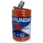 Manguera-Tipo-Resorte-Con-Conectores---Hyundai-Power