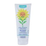 Crema Lavante Stelatopia De 200 Ml - Mustela