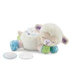 Proyector De Peluche Para Bebé - Vtech