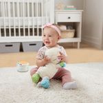 Proyector De Peluche Para Bebé - Vtech
