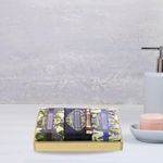 Tripack Jabones Aaa - Aromas Artesanalesde Antigua