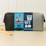 Kit de Cuidado Personal para Papá