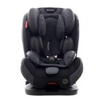 Silla-Para-Carro-Cronox-Gris---Fisher-Price