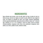 Alimento-Para-Perros-Purina-Beneful-Adultos-Minis-Y-Pequeños-Cordero-100-G---Beneful