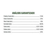 Alimento-Para-Perros-Purina-Beneful-Adultos-Minis-Y-Pequeños-Cordero-100-G---Beneful