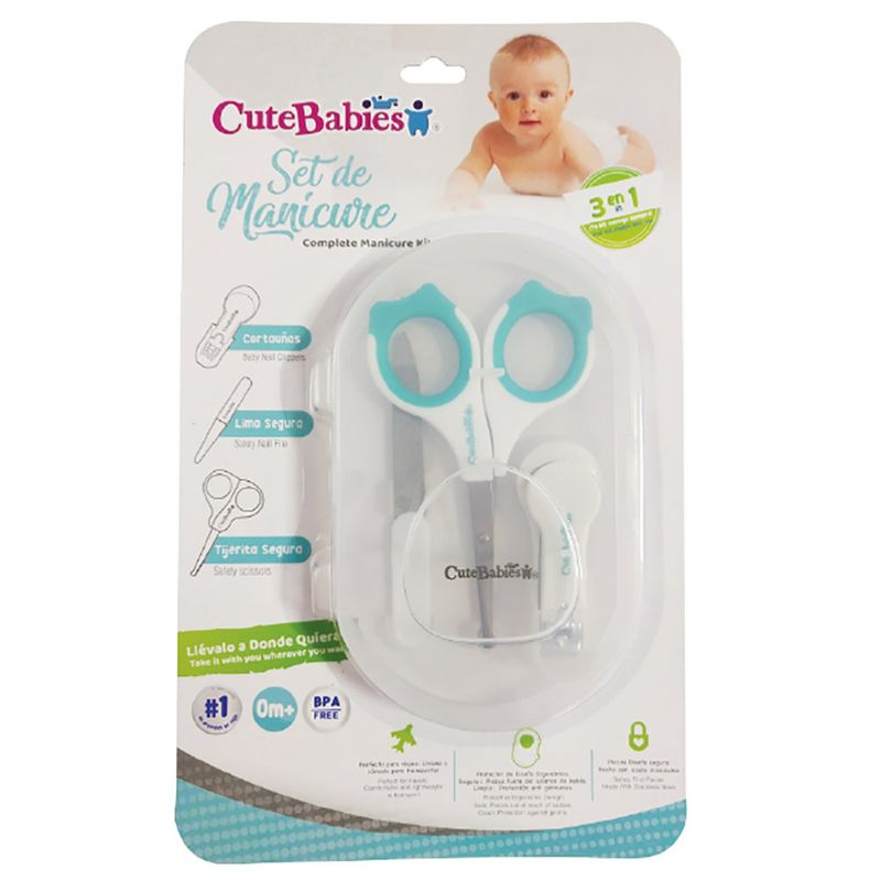 Aspirador Nasal Para Bebés Con Punta Suave Y Flexible - Pigeon - Cemaco