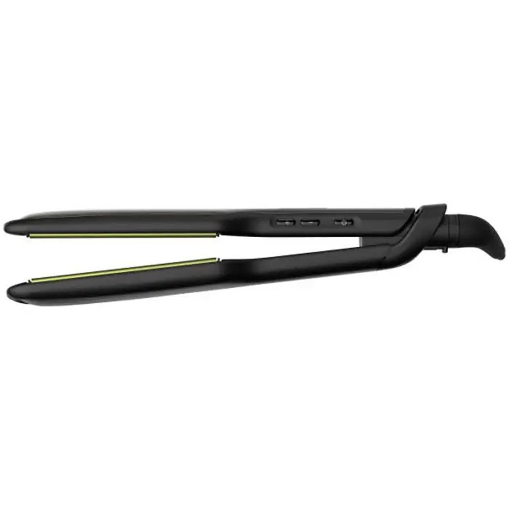 Plancha para cabello remington de aguacate hot sale