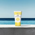 Protector Solar en Crema