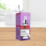 Serum Revitalift Hialuro 30Ml - Loreal