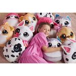 Coco Squishies Diseños Surtidos - Zuru