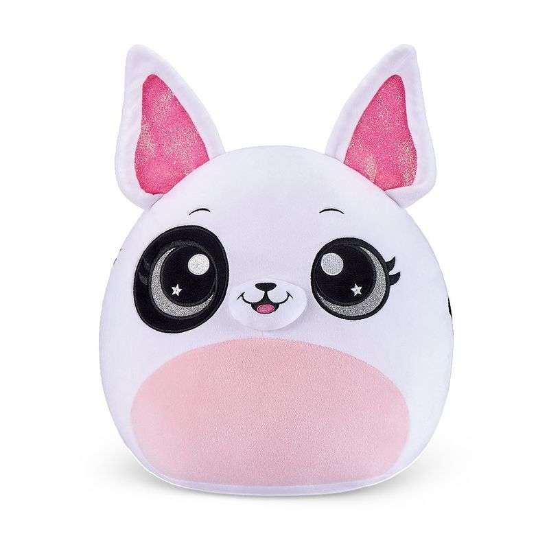 Coco Squishies Diseños Surtidos - Zuru