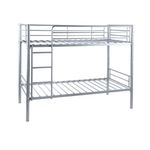 Cama-Litera-De-Metal-200.5X110X160.5-Cm---Z-Varios-Colores