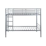 Cama-Litera-De-Metal-200.5X110X160.5-Cm---Z-Varios-Colores