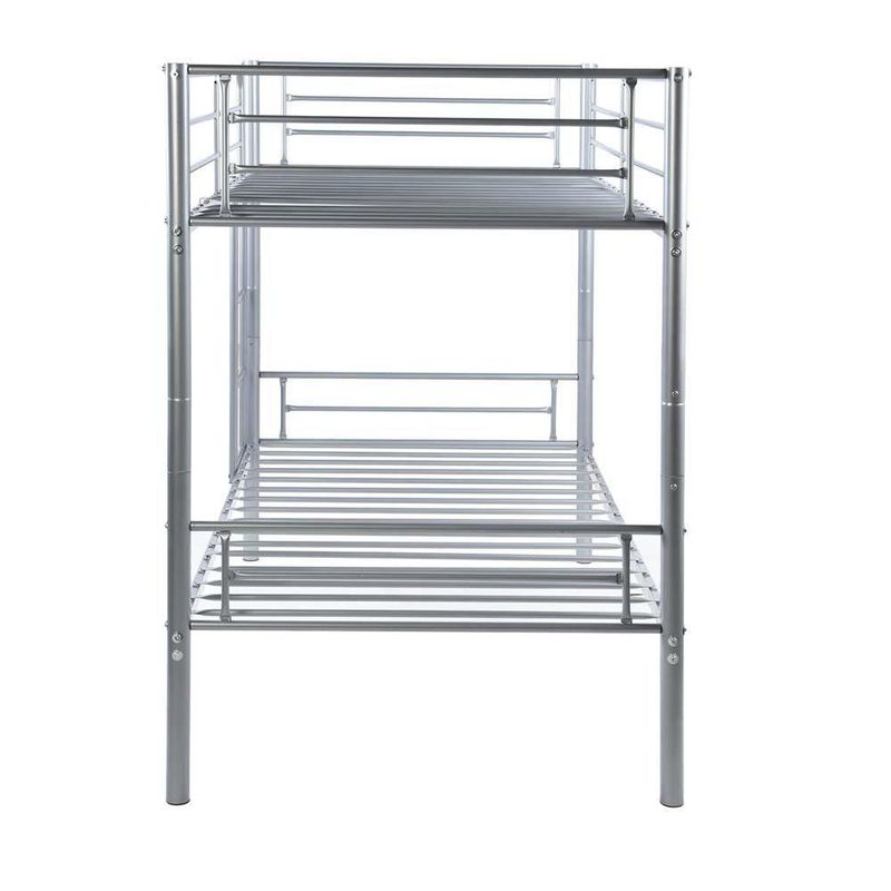 Cama-Litera-De-Metal-200.5X110X160.5-Cm---Z-Varios-Colores