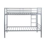 Cama-Litera-De-Metal-200.5X110X160.5-Cm---Z-Varios-Colores