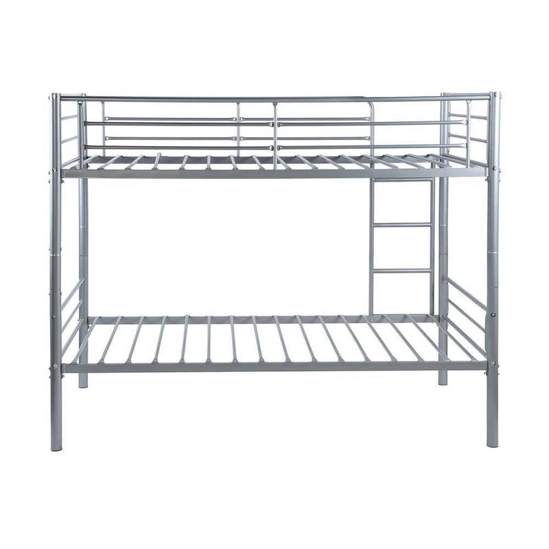 Cama-Litera-De-Metal-200.5X110X160.5-Cm---Z-Varios-Colores