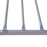 Cama-Litera-De-Metal-200.5X110X160.5-Cm---Z-Varios-Colores