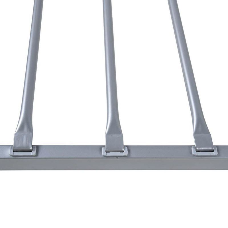 Cama-Litera-De-Metal-200.5X110X160.5-Cm---Z-Varios-Colores