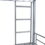 Cama-Litera-De-Metal-200.5X110X160.5-Cm---Z-Varios-Colores