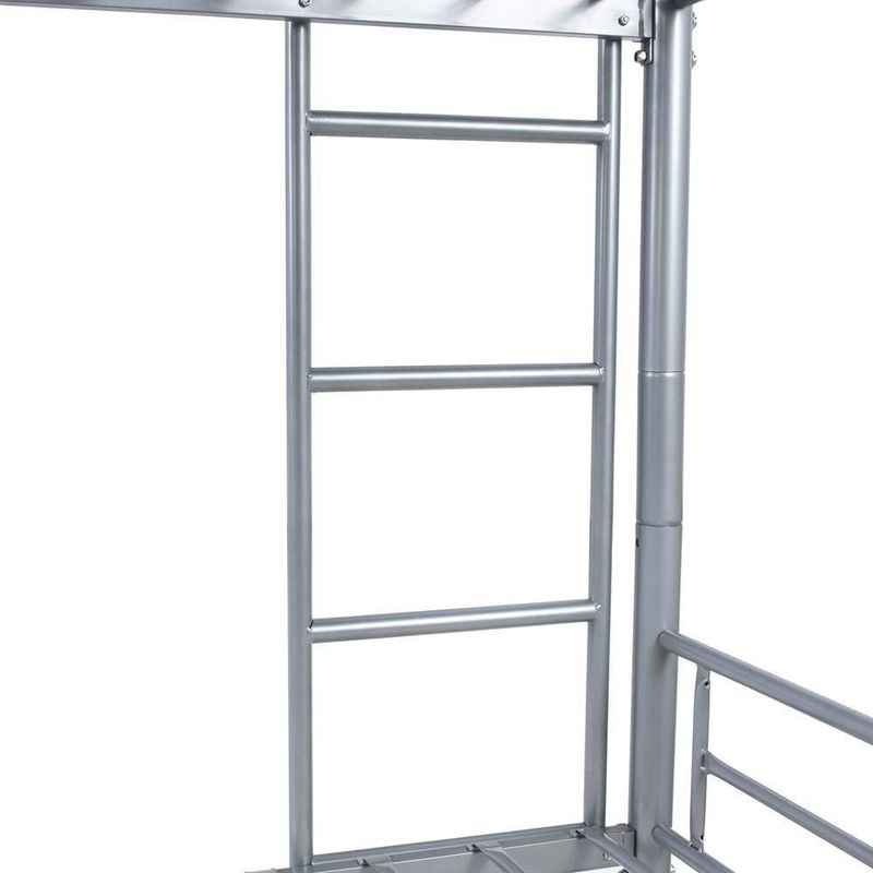 Cama-Litera-De-Metal-200.5X110X160.5-Cm---Z-Varios-Colores