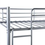 Cama-Litera-De-Metal-200.5X110X160.5-Cm---Z-Varios-Colores