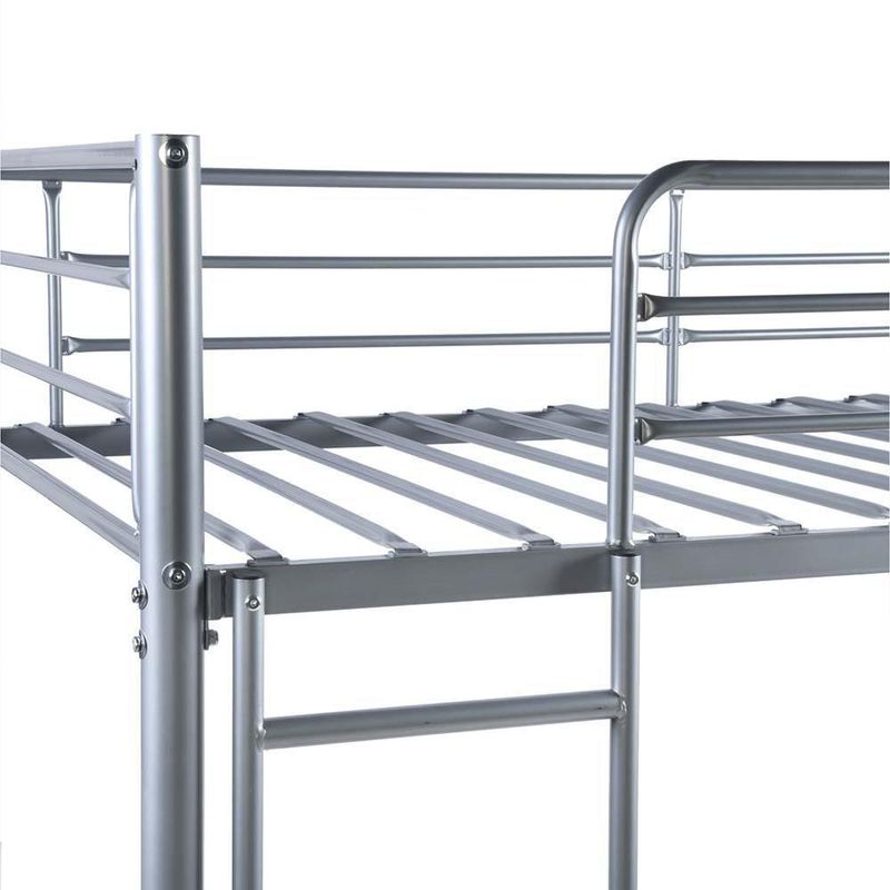 Cama-Litera-De-Metal-200.5X110X160.5-Cm---Z-Varios-Colores