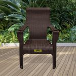 Silla-Siesta-de-Plastico---Plastimas-Varios-Colores