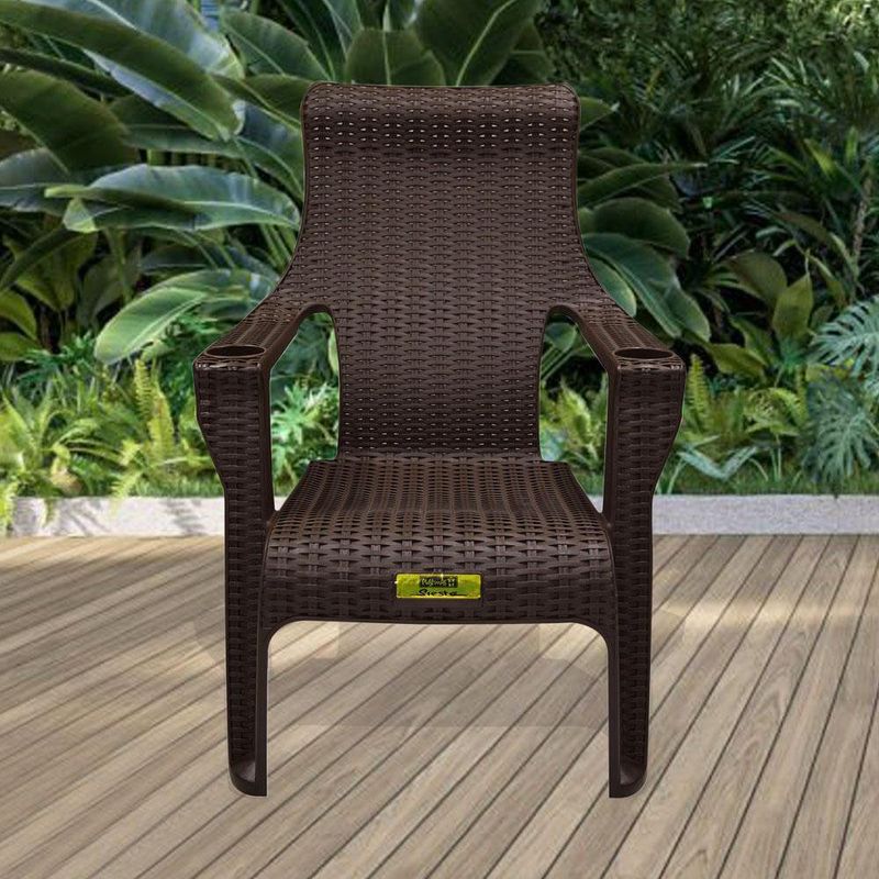 Silla-Siesta-de-Plastico---Plastimas-Varios-Colores