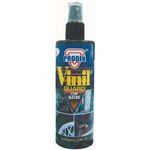 Silicon Vinil Guard Fresh De 8 Oz - Visol